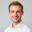 Vincent Garnier