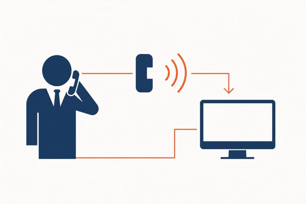comparez les meilleurs callbots ia en france pour optimiser vos appels automatisés. trouvez la solution idéale selon vos besoins grâce à notre comparateur complet.