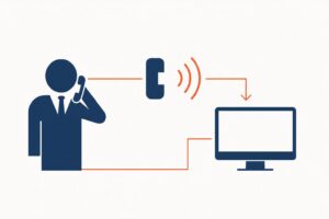 comparez les meilleurs callbots ia en france pour optimiser vos appels automatisés. trouvez la solution idéale selon vos besoins grâce à notre comparateur complet.