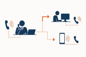 découvrez notre comparateur 2026 des 13 meilleures solutions de transfert d'appel testées pour optimiser votre communication professionnelle en toute simplicité.