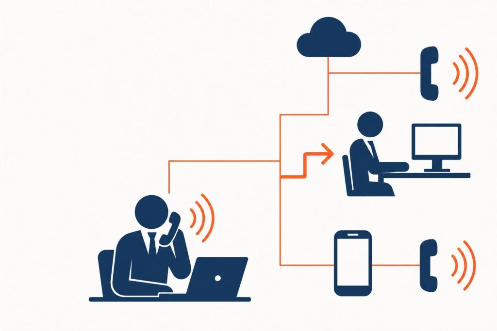 découvrez notre comparaison détaillée entre airagent et keyyo pour choisir la solution de téléphonie d'entreprise la mieux adaptée à vos besoins professionnels.