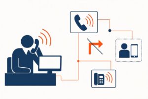 découvrez 3 méthodes efficaces pour annuler le renvoi d'appel sur orange facilement et rapidement. suivez notre guide étape par étape pour reprendre le contrôle de vos appels.