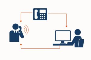 obtenez un numéro virtuel professionnel en france sans besoin de ligne téléphonique physique. simplifiez votre communication avec une solution flexible et économique.