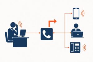 découvrez comment configurer le renvoi d'appel free mobile facilement avec nos conseils et les codes de renvoi indispensables pour ne jamais manquer un appel.