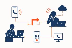découvrez comment configurer le transfert d'appel sur free mobile en 2026 grâce à notre guide complet et facile à suivre.