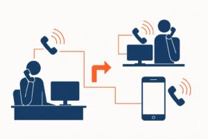 découvrez notre guide complet sur le transfert d'appel avec sosh, l'offre low-cost d'orange. apprenez à configurer facilement votre transfert d'appel pour rester connecté à moindre coût.