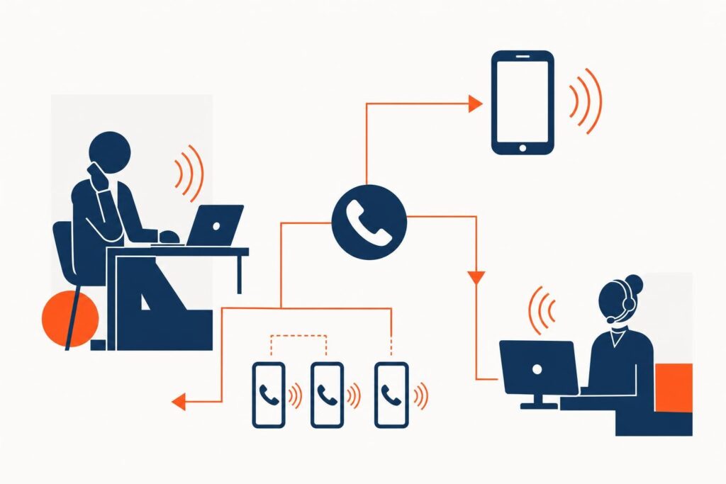 découvrez notre comparatif 2026 des meilleures offres françaises pour acheter un numéro virtuel, choisissez la solution idéale pour votre communication.