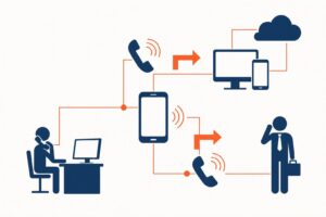 découvrez notre sélection des 7 meilleures applications pour obtenir un numéro virtuel professionnel sur mobile. gagnez en flexibilité et protégez votre vie privée facilement.