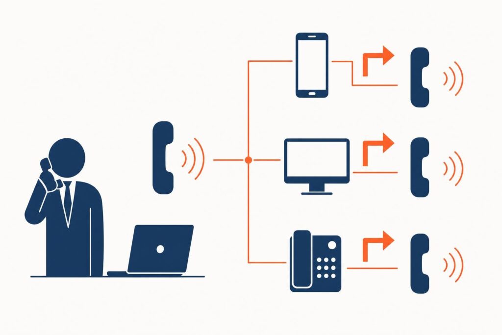 découvrez toutes les procédures pour désactiver le renvoi d'appel orange facilement et rapidement. suivez notre guide complet pour gérer vos appels sans souci.