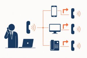 découvrez toutes les procédures pour désactiver le renvoi d'appel orange facilement et rapidement. suivez notre guide complet pour gérer vos appels sans souci.