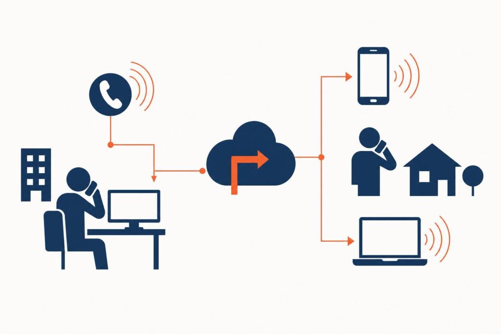 découvrez comment un numéro virtuel professionnel peut vous aider à séparer efficacement votre vie professionnelle et personnelle en 2026. simplifiez votre communication et protégez votre vie privée dès aujourd'hui.
