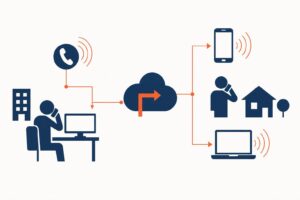 découvrez comment un numéro virtuel professionnel peut vous aider à séparer efficacement votre vie professionnelle et personnelle en 2026. simplifiez votre communication et protégez votre vie privée dès aujourd'hui.
