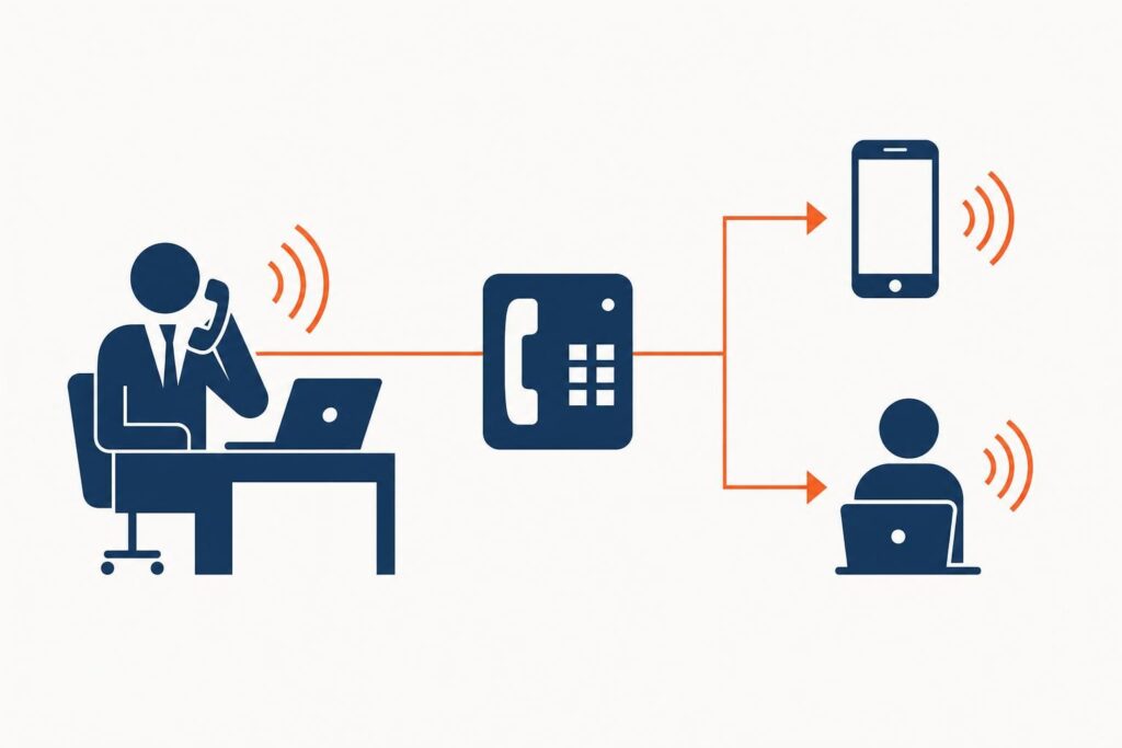créez rapidement votre numéro virtuel professionnel en ligne en seulement 5 minutes. simple, rapide et idéal pour votre activité pro.