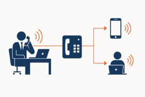 créez rapidement votre numéro virtuel professionnel en ligne en seulement 5 minutes. simple, rapide et idéal pour votre activité pro.