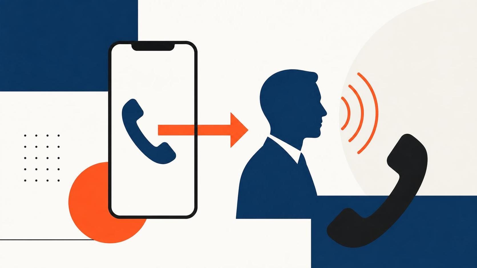 découvrez comment fonctionne le renvoi d'appel et apprenez à le configurer facilement pour ne manquer aucune communication importante.