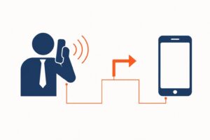 découvrez comment fonctionne le renvoi d'appel et apprenez à le configurer facilement pour ne jamais manquer un appel important.
