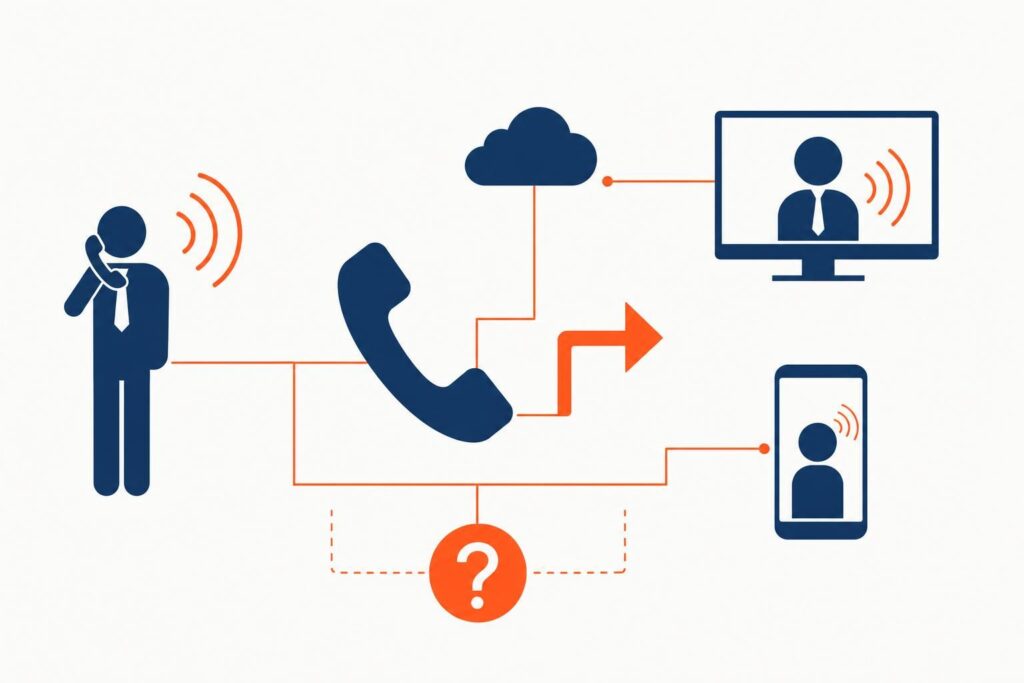 découvrez si le transfert d'appel gratuit est réellement possible en 2026, les conditions, les astuces et les meilleures offres pour économiser sur vos communications téléphoniques.