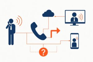 découvrez si le transfert d'appel gratuit est réellement possible en 2026, les conditions, les astuces et les meilleures offres pour économiser sur vos communications téléphoniques.