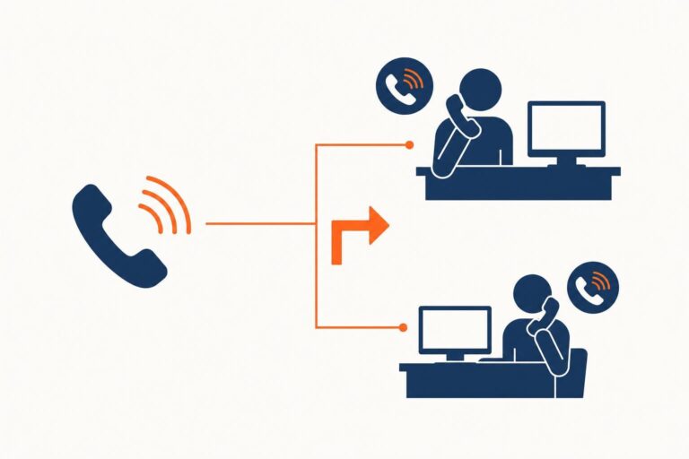 découvrez notre comparatif détaillé entre airagent et standardfacile pour choisir le meilleur standard téléphonique adapté à vos besoins professionnels.
