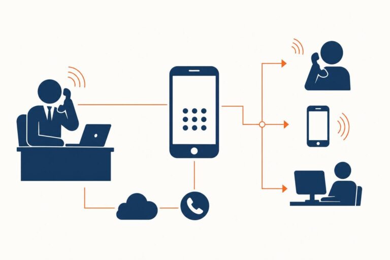 découvrez la liste complète des codes ussd pour le transfert d'appel par opérateur. facilitez la gestion de vos appels avec nos codes simples et rapides.