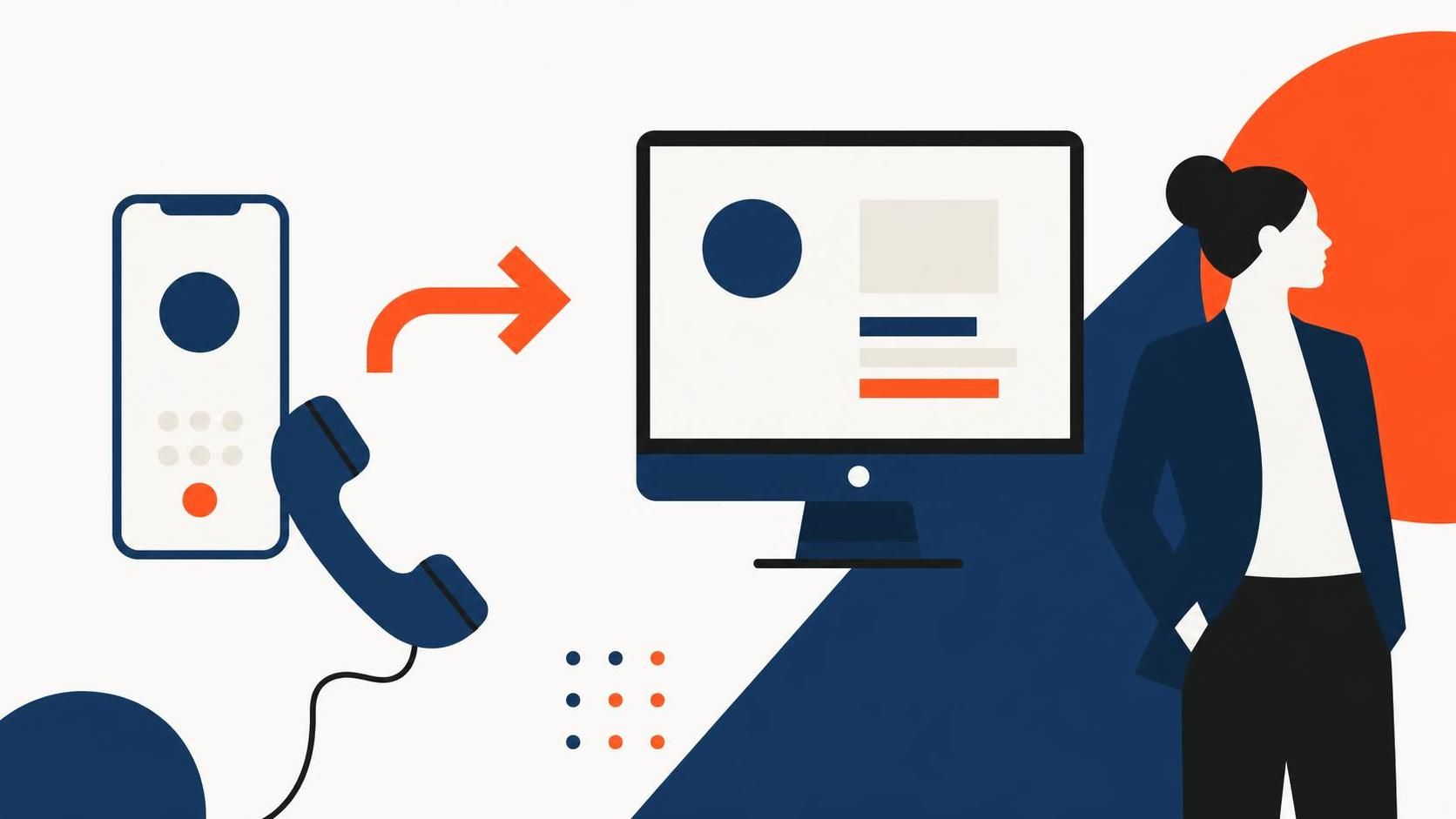découvrez nos solutions de numéro virtuel pas cher à moins de 10€/mois pour gérer facilement vos communications professionnelles et personnelles.