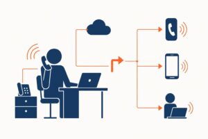 découvrez des numéros virtuels pas chers avec des solutions fiables à moins de 10€/mois pour gérer vos communications professionnelles en toute simplicité.