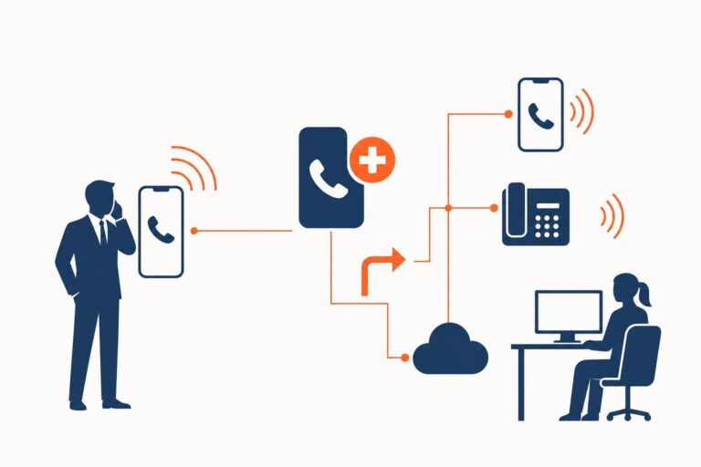 obtenez un numéro virtuel +41 en suisse pour votre activité professionnelle. simplifiez vos communications avec un numéro suisse dédié, flexible et facile à gérer.