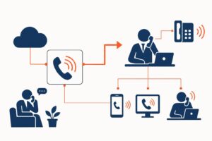 découvrez comment créer votre numéro virtuel professionnel avec ovh télécom et bénéficiez d'une ligne dédiée pour votre activité, simple à gérer et à configurer.