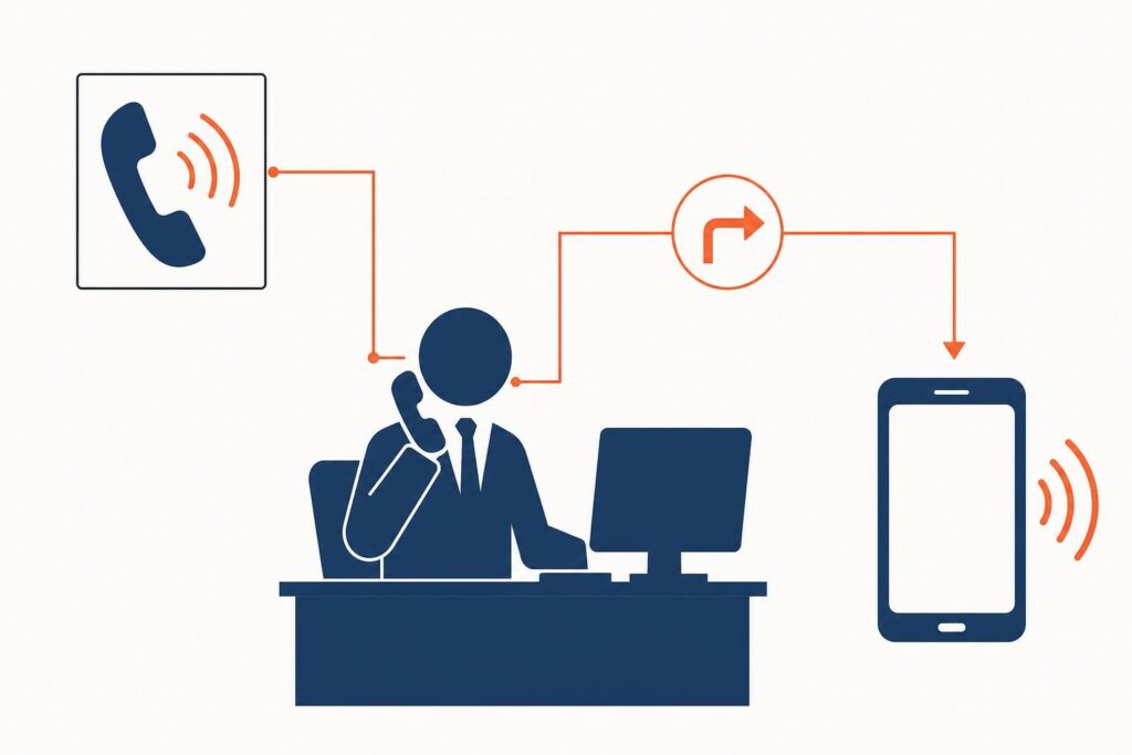 découvrez comment activer et gérer le renvoi d'appel sfr facilement depuis votre espace client grâce à notre guide pas à pas détaillé.